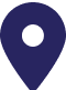 Icon of a location marker