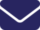 Icon of a envelope