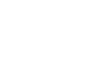 Icon of a envelope
