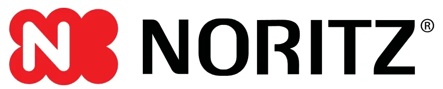 noritz logo