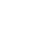 Icon of a phone